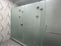 1 бөлме · 50 м² · 1 қабат, Казыбек би 197 — Глобал Кофе, бағасы: 60 000 ₸ в Шымкенте, Туран р-н — фото 14