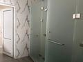 1 бөлме · 50 м² · 1 қабат, Казыбек би 197 — Глобал Кофе, бағасы: 60 000 ₸ в Шымкенте, Туран р-н — фото 16