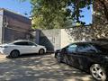 1 бөлме · 50 м² · 1 қабат, Казыбек би 197 — Глобал Кофе, бағасы: 60 000 ₸ в Шымкенте, Туран р-н — фото 19