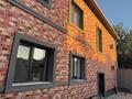1 бөлме · 50 м² · 1 қабат, Казыбек би 197 — Глобал Кофе, бағасы: 60 000 ₸ в Шымкенте, Туран р-н — фото 18