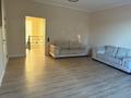 1 бөлме · 50 м² · 1 қабат, Казыбек би 197 — Глобал Кофе, бағасы: 60 000 ₸ в Шымкенте, Туран р-н — фото 8