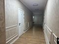 1 бөлме · 50 м² · 1 қабат, Казыбек би 197 — Глобал Кофе, бағасы: 60 000 ₸ в Шымкенте, Туран р-н — фото 4