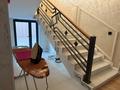 1 бөлме · 50 м² · 1 қабат, Казыбек би 197 — Глобал Кофе, бағасы: 60 000 ₸ в Шымкенте, Туран р-н — фото 5