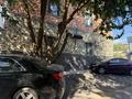 1 бөлме · 50 м² · 1 қабат, Казыбек би 197 — Глобал Кофе, бағасы: 60 000 ₸ в Шымкенте, Туран р-н — фото 20