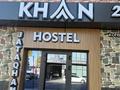 1 бөлме · 50 м² · 1 қабат, Казыбек би 197 — Глобал Кофе, бағасы: 60 000 ₸ в Шымкенте, Туран р-н — фото 2