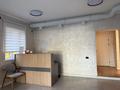 1 бөлме · 50 м² · 1 қабат, Казыбек би 197 — Глобал Кофе, бағасы: 60 000 ₸ в Шымкенте, Туран р-н — фото 3