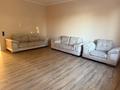 1 бөлме · 50 м² · 1 қабат, Казыбек би 197 — Глобал Кофе, бағасы: 60 000 ₸ в Шымкенте, Туран р-н — фото 7