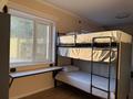 1 бөлме · 50 м² · 1 қабат, Казыбек би 197 — Глобал Кофе, бағасы: 60 000 ₸ в Шымкенте, Туран р-н — фото 10