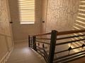 1 бөлме · 50 м² · 1 қабат, Казыбек би 197 — Глобал Кофе, бағасы: 60 000 ₸ в Шымкенте, Туран р-н — фото 6