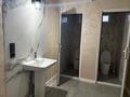 1 бөлме · 50 м² · 1 қабат, Казыбек би 197 — Глобал Кофе, бағасы: 60 000 ₸ в Шымкенте, Туран р-н — фото 13
