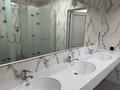 1 бөлме · 50 м² · 1 қабат, Казыбек би 197 — Глобал Кофе, бағасы: 60 000 ₸ в Шымкенте, Туран р-н — фото 15