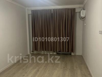 2-комнатная квартира · 60 м² · 4/13 этаж, Муратбаева 14 за 280 000 〒 в Алматы, Алмалинский р-н