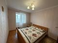 3-комнатная квартира · 63.4 м² · 7/9 этаж, абилкаир хана за 21.5 млн ₸ в Актобе — фото 4
