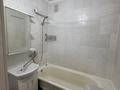 3-комнатная квартира · 63.4 м² · 7/9 этаж, абилкаир хана за 21.5 млн ₸ в Актобе — фото 23