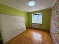3-комнатная квартира · 63.4 м² · 7/9 этаж, абилкаир хана за 21.5 млн ₸ в Актобе — фото 8