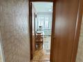 3-комнатная квартира · 63.4 м² · 7/9 этаж, абилкаир хана за 21.5 млн ₸ в Актобе — фото 14