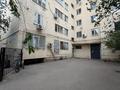 3-комнатная квартира · 63.4 м² · 7/9 этаж, абилкаир хана за 21.5 млн ₸ в Актобе — фото 27