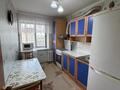 3-комнатная квартира · 63.4 м² · 7/9 этаж, абилкаир хана за 21.5 млн ₸ в Актобе — фото 10