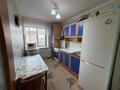 3-комнатная квартира · 63.4 м² · 7/9 этаж, абилкаир хана за 21.5 млн ₸ в Актобе — фото 11