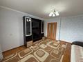 3-комнатная квартира · 63.4 м² · 7/9 этаж, абилкаир хана за 21.5 млн ₸ в Актобе