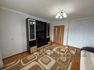 3-комнатная квартира · 63.4 м² · 7/9 этаж, абилкаир хана за 21.5 млн ₸ в Актобе