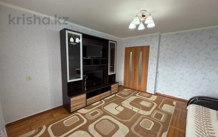 3-комнатная квартира · 63.4 м² · 7/9 этаж, абилкаир хана за 21.5 млн ₸ в Актобе — фото 30