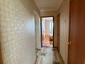 3-комнатная квартира · 63.4 м² · 7/9 этаж, абилкаир хана за 21.5 млн ₸ в Актобе — фото 15