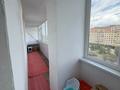 3-комнатная квартира · 63.4 м² · 7/9 этаж, абилкаир хана за 21.5 млн ₸ в Актобе — фото 17