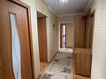 3-комнатная квартира · 63.4 м² · 7/9 этаж, абилкаир хана за 21.5 млн ₸ в Актобе — фото 13
