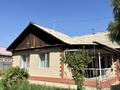 Отдельный дом · 2 комнаты · 90 м² · 10 сот., мкр Акжар 24 за 330 000 ₸ в Алматы, Наурызбайский р-н