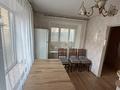 Отдельный дом · 2 комнаты · 90 м² · 10 сот., мкр Акжар 24 за 330 000 ₸ в Алматы, Наурызбайский р-н — фото 10
