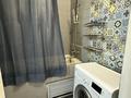 Отдельный дом · 2 комнаты · 90 м² · 10 сот., мкр Акжар 24 за 330 000 ₸ в Алматы, Наурызбайский р-н — фото 12