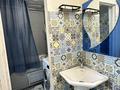Отдельный дом · 2 комнаты · 90 м² · 10 сот., мкр Акжар 24 за 330 000 ₸ в Алматы, Наурызбайский р-н — фото 13