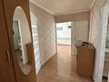 Отдельный дом · 2 комнаты · 90 м² · 10 сот., мкр Акжар 24 за 330 000 ₸ в Алматы, Наурызбайский р-н — фото 14