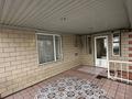 Отдельный дом · 2 комнаты · 90 м² · 10 сот., мкр Акжар 24 за 330 000 ₸ в Алматы, Наурызбайский р-н — фото 15
