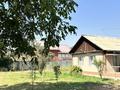 Отдельный дом · 2 комнаты · 90 м² · 10 сот., мкр Акжар 24 за 330 000 ₸ в Алматы, Наурызбайский р-н — фото 2