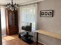 Отдельный дом · 2 комнаты · 90 м² · 10 сот., мкр Акжар 24 за 330 000 ₸ в Алматы, Наурызбайский р-н — фото 4