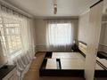 Отдельный дом · 2 комнаты · 90 м² · 10 сот., мкр Акжар 24 за 330 000 ₸ в Алматы, Наурызбайский р-н — фото 7