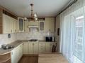 Отдельный дом · 2 комнаты · 90 м² · 10 сот., мкр Акжар 24 за 330 000 ₸ в Алматы, Наурызбайский р-н — фото 9
