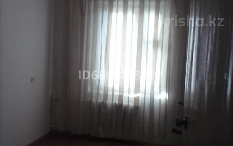 4-бөлмелі пәтер · 75.5 м² · 5/5 қабат, ул. Байтерекова 42 — Ул.Байтерекова , Магнум, бағасы: 27.5 млн ₸ в Шымкенте, Туран р-н — фото 6