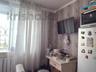1-бөлмелі пәтер · 18 м² · 1/5 қабат, назарбаева 27, бағасы: 5 млн ₸ в Кокшетау