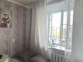 1-бөлмелі пәтер · 18 м² · 1/5 қабат, назарбаева 27, бағасы: 5 млн ₸ в Кокшетау — фото 4
