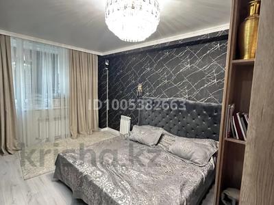 3-бөлмелі пәтер · 84 м² · 3/11 қабат, Сыганак 32, бағасы: 51.5 млн ₸ в Астане, Нура р-н