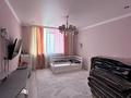 3-бөлмелі пәтер · 84 м² · 3/11 қабат, Сыганак 32, бағасы: 51.5 млн ₸ в Астане, Нура р-н — фото 6