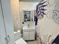 3-бөлмелі пәтер · 84 м² · 3/11 қабат, Сыганак 32, бағасы: 51.5 млн ₸ в Астане, Нура р-н — фото 7