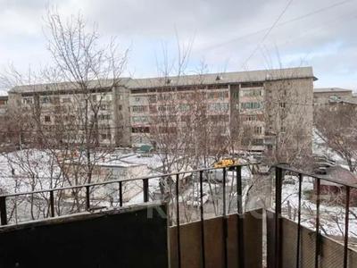 1-комнатная квартира · 38 м² · 4/5 этаж, жастар за 8.5 млн ₸ в Талдыкоргане, мкр Жастар