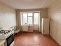 1-бөлмелі пәтер · 38 м² · 4/5 қабат, жастар, бағасы: 8.5 млн ₸ в Талдыкоргане, мкр Жастар — фото 3