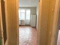 1-бөлмелі пәтер · 38 м² · 4/5 қабат, жастар, бағасы: 8.5 млн ₸ в Талдыкоргане, мкр Жастар — фото 6