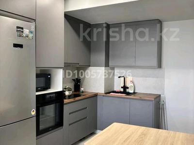 2-бөлмелі пәтер · 56 м² · 7/10 қабат, Утепова 34/7 — Утепова, бағасы: 220 000 ₸ в Усть-Каменогорске, Ахмирово