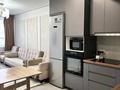 2-комнатная квартира · 56 м² · 7/10 этаж, Утепова 34/7 — Утепова за 240 000 ₸ в Усть-Каменогорске, Ахмирово — фото 2